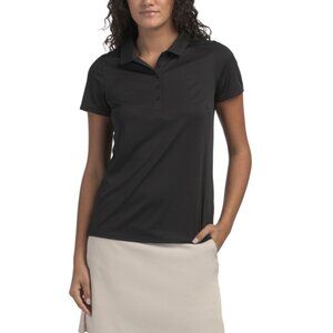 PUMA GOLF Puma Black Upf 50 Gamer Polo